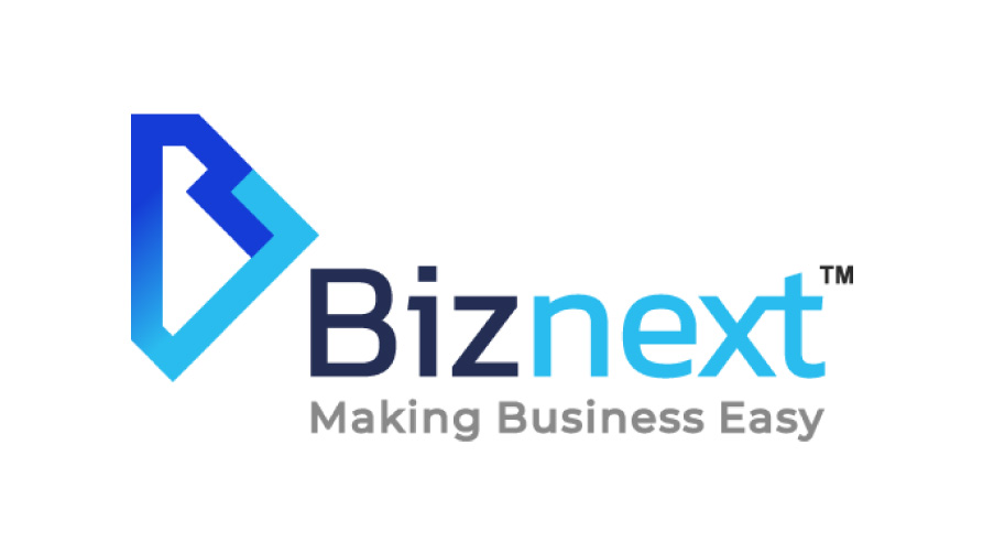 VK Venture Pvt. Ltd.