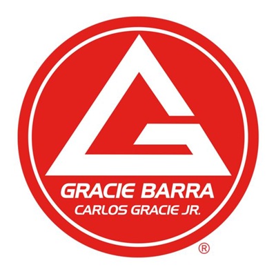 Gracie Barra Studio City